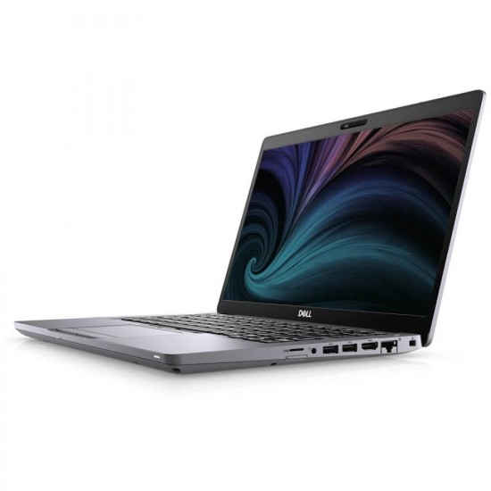 Dell Latitude 5410 i5-10310U 14``FHD 8GB DDR4 256GB M.2 SSD New Battery No OS Grade A Refurbished Dell Latitude 5410 i5-10310U 14``FHD 8GB DDR4 256GB M.2 SSD New Battery No OS Grade A Refurbished